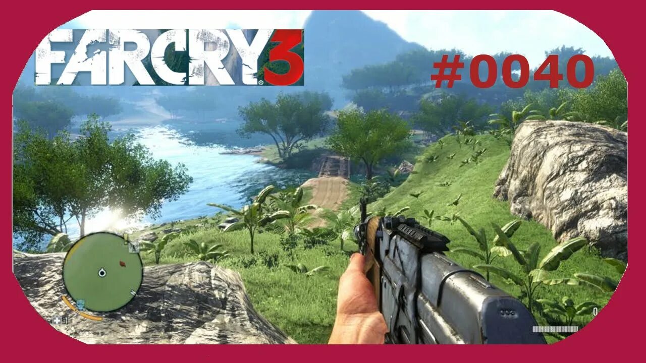 Джейсон Броди в far Cry 4. Игра far Cry 3. Фар край 3 геймплей. Фар край 3 2022. Far easy