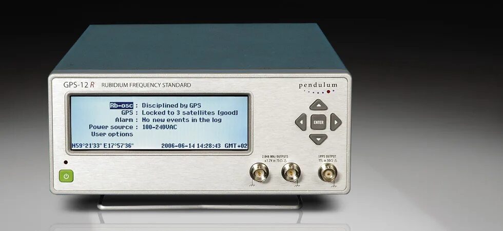 Gps r. Gps 12. gps стандарты. pps gps точность. прибор стандарт частоты и времени 74.