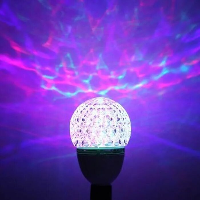 Rotating lamp. Диско лампа led full color rotating lamp. светодиодная диско - лампа led full color rotating lamp ( с мр3 и пультом) поворотная. диско-лампа рука led full color rotating lamp. диско шар led full color rotating.