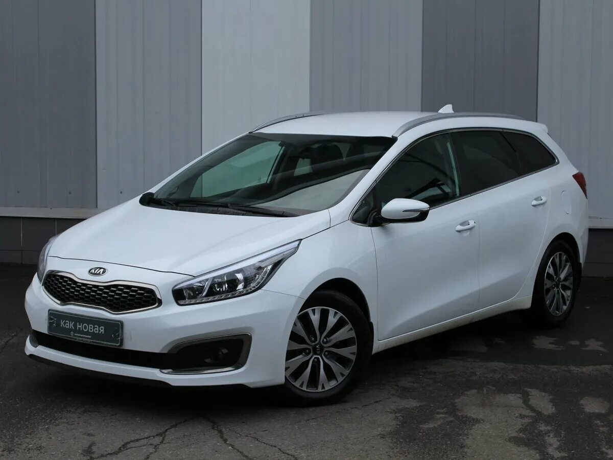 Кия СИД 2017. Киа СИД универсал 2017 года. Kia Ceed 2 универсал. Kia Ceed универсал 2017 года. Куплю киа сид б у