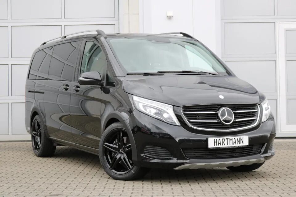Mercedes-benz v-class w447. V 447 mercedes. Mercedes-benz v250 w447. Mercedes v-class w447. Мерседес 447.