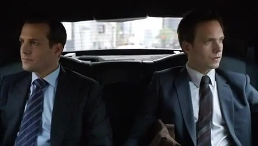 Майк росс форс мажоры. Форс мажоры харви. Адвокат молодой форс мажоры. Майк росс форс мажоры. Форс мажоры 1 9.