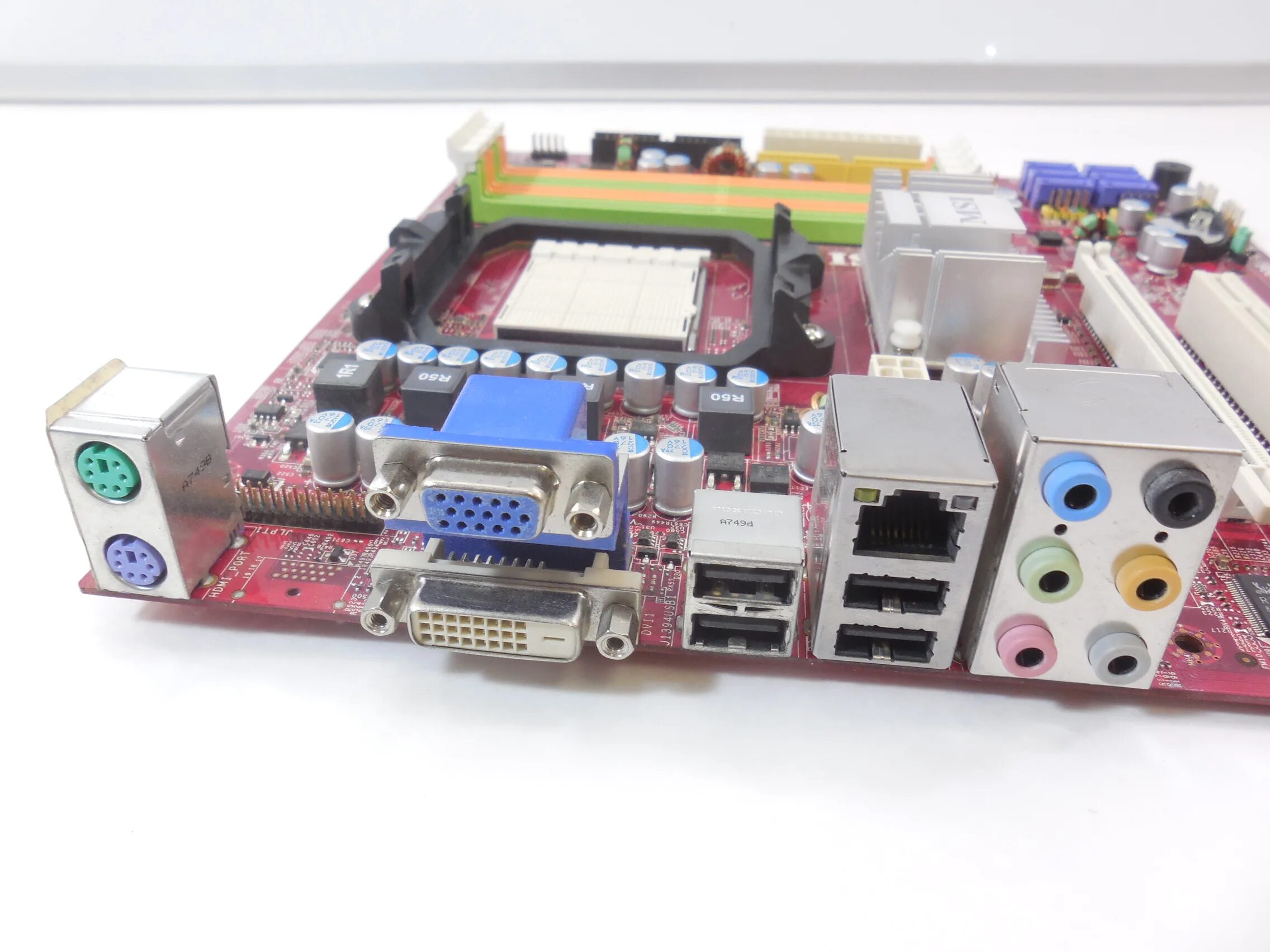 Плата мб 1. Плата мб 1. Магнето для бензопилы дружба-4 электрон. Pegatron m2n68-la. Плата мб 1.