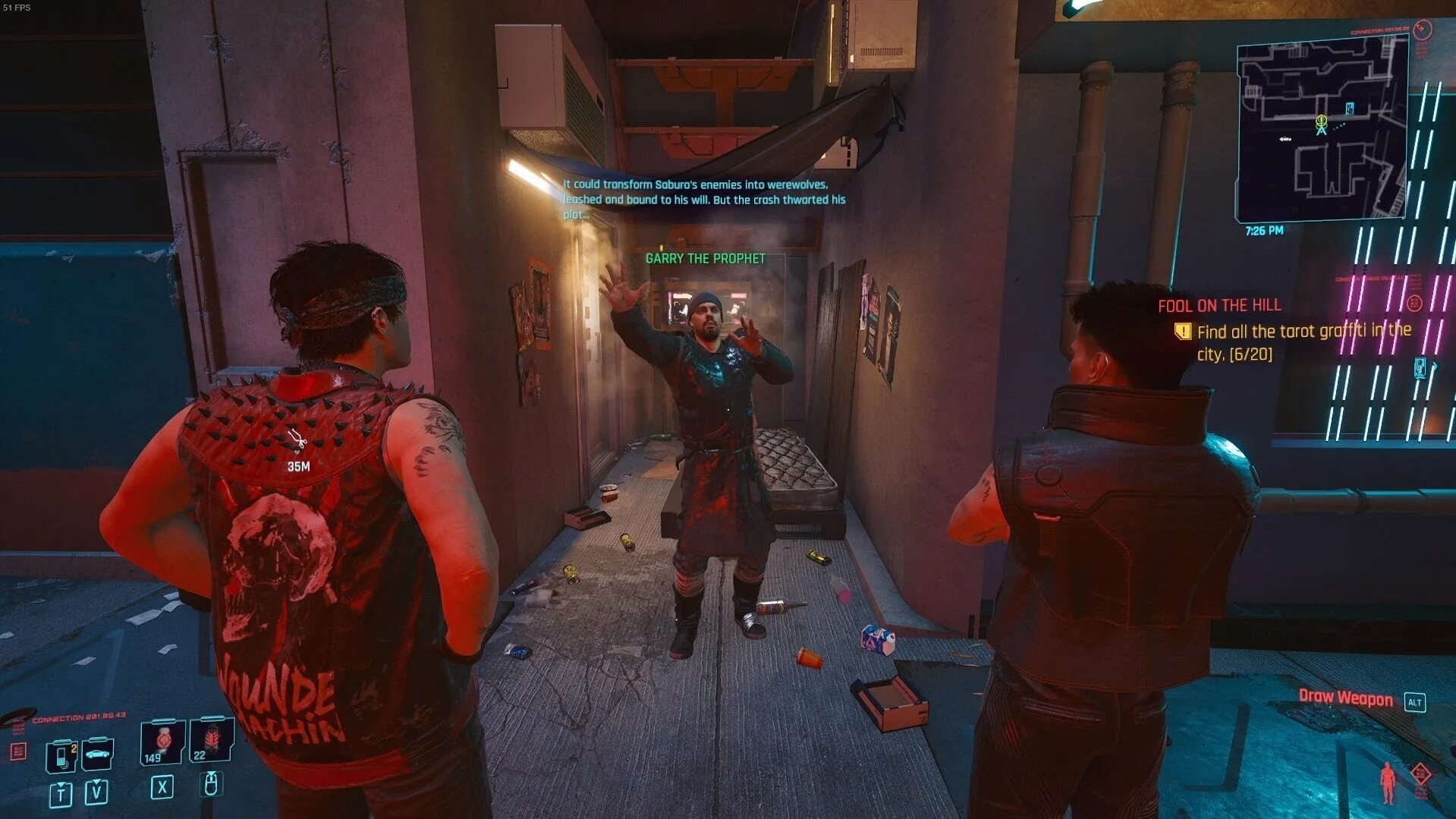 Киберпанк бунраку последствия. Уотсон киберпанк. пророк гэри cyberpunk 2077. задания в игре киберпанк. киберпанк 2077 пророк гэри улица.