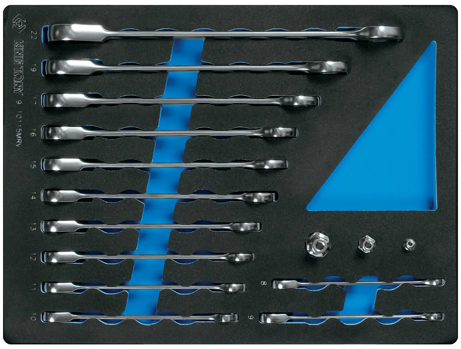 Набор hans ttf-41. Rossvik : lst018. Комплект ключей king tony 1207mr. Набор ключей в ложементе. 178.