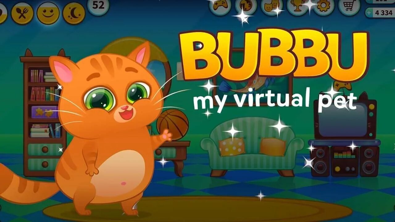 Bubbu много денег и алмазов. Игра bubbu. bubbu my virtual pet. петс кетс игра. bubbu фото.