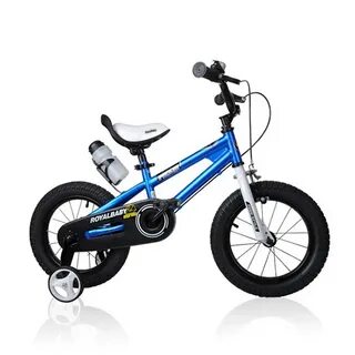 Speed kids
