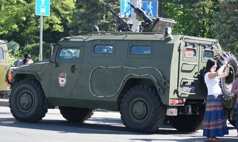 Кт 21