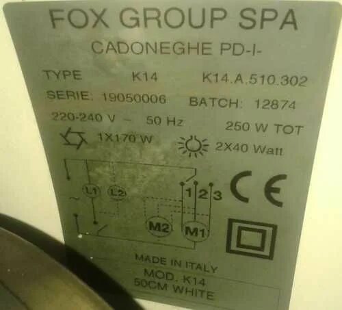 Вытяжка Fox Group Spa Type k-14/01. Fox Group Spa Cadoneghe PD вытяжка. Угольный фильтр для кухонной вытяжки Fox Group Spa Cadoneghe PD 1. Для кухни Fox Group Spa Cadoneghe PD. Fox group