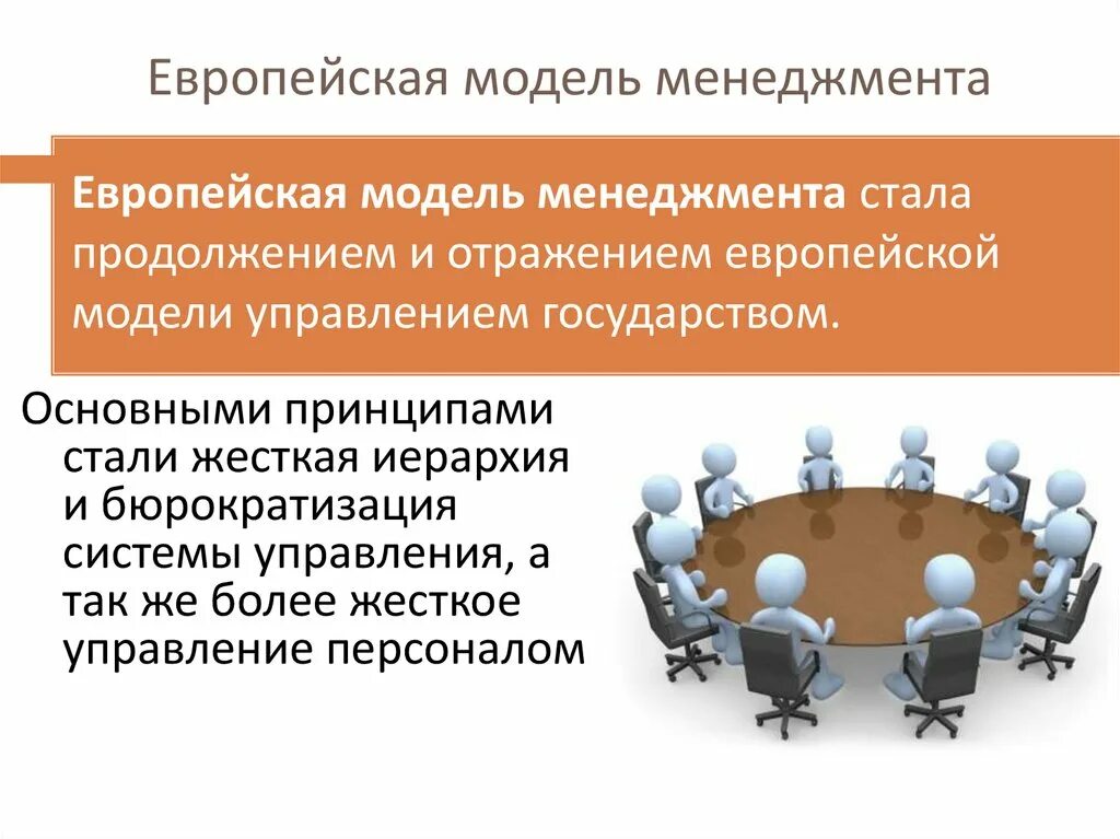 Европейская модель управления менеджмент. Управление это в менеджменте. Особенности моделей менеджмента. Особенности европейской модели менеджмента. 4 модели управления