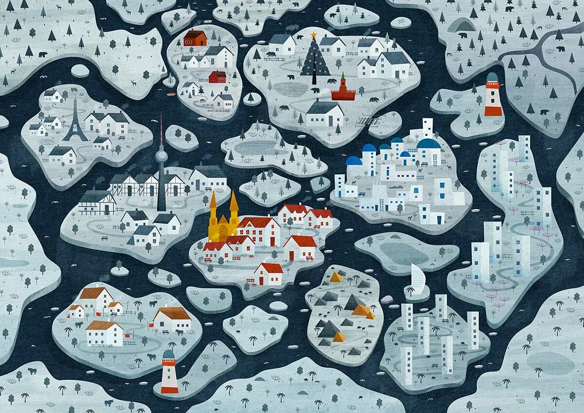 Создать мап арт. Карта the ice. карта мира арт крафт. digital карта. карта мап арт.