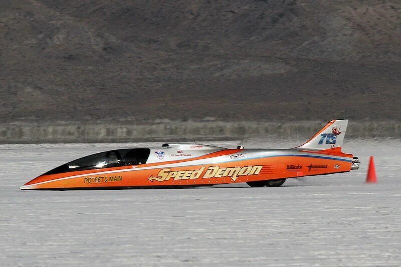 Рекорды скорости полета. Гонки speed demon. турбинатор автомобиль. машина спид демон. демон скорости автомобиль.