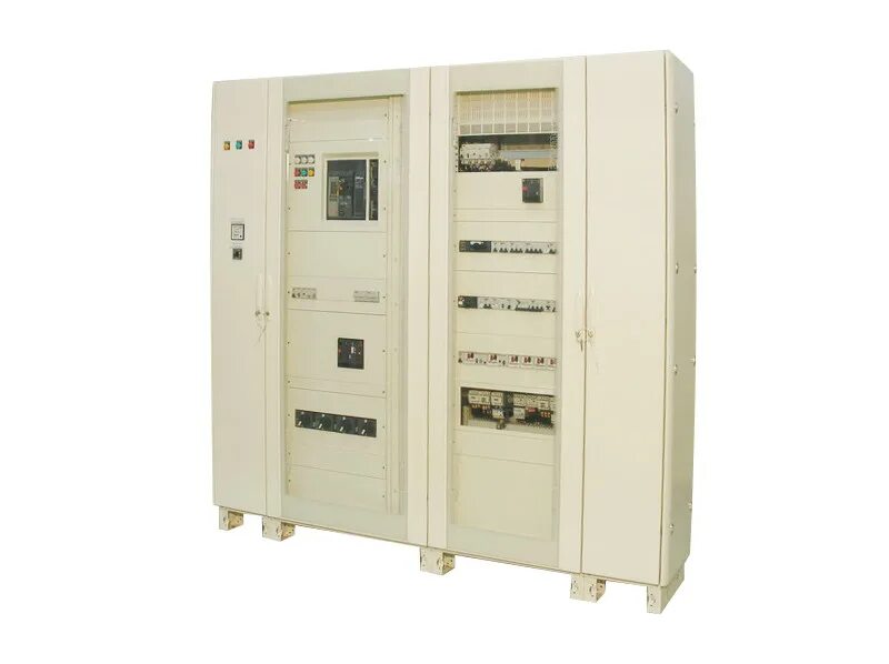 Prisma orm. Шкаф ВРУ-4 Prisma Plus p "Schneider Electric". Шкафы Prisma Plus p Schneider Electric. Schneider Prisma Plus  распределительная панель ГХШХВ-600х400х2000мм. Schneider Electric Prisma Plus g.