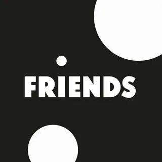 Первый сырный бар friends октябрьский просп 120
