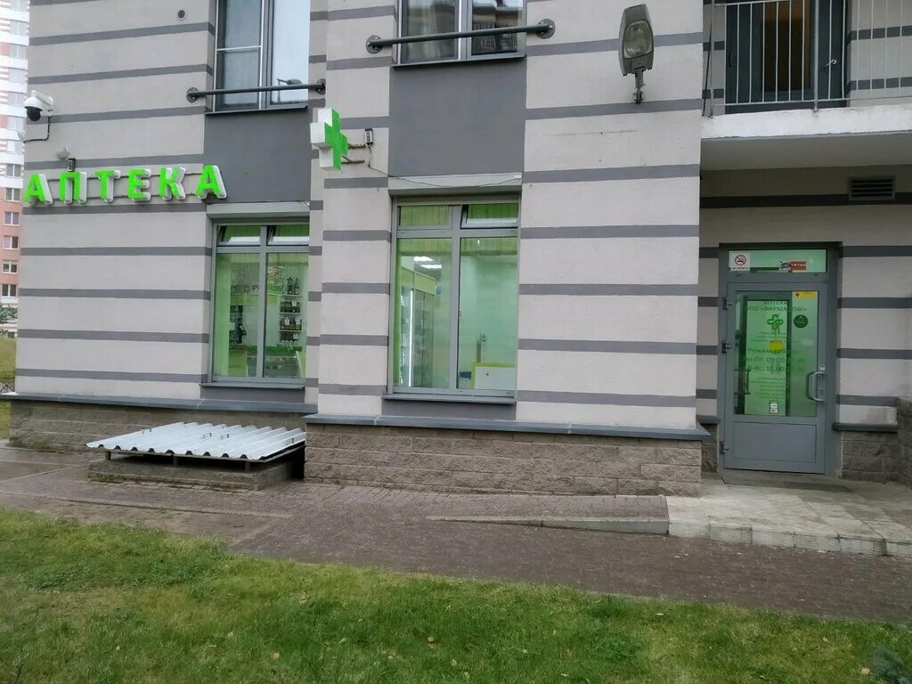 сдэк на кушелевской. кушелевская дорога 7 к 3. кушелевская дорога д5 к 2. сдэк на кушелевской. детская стоматология на кушелевской дороге.