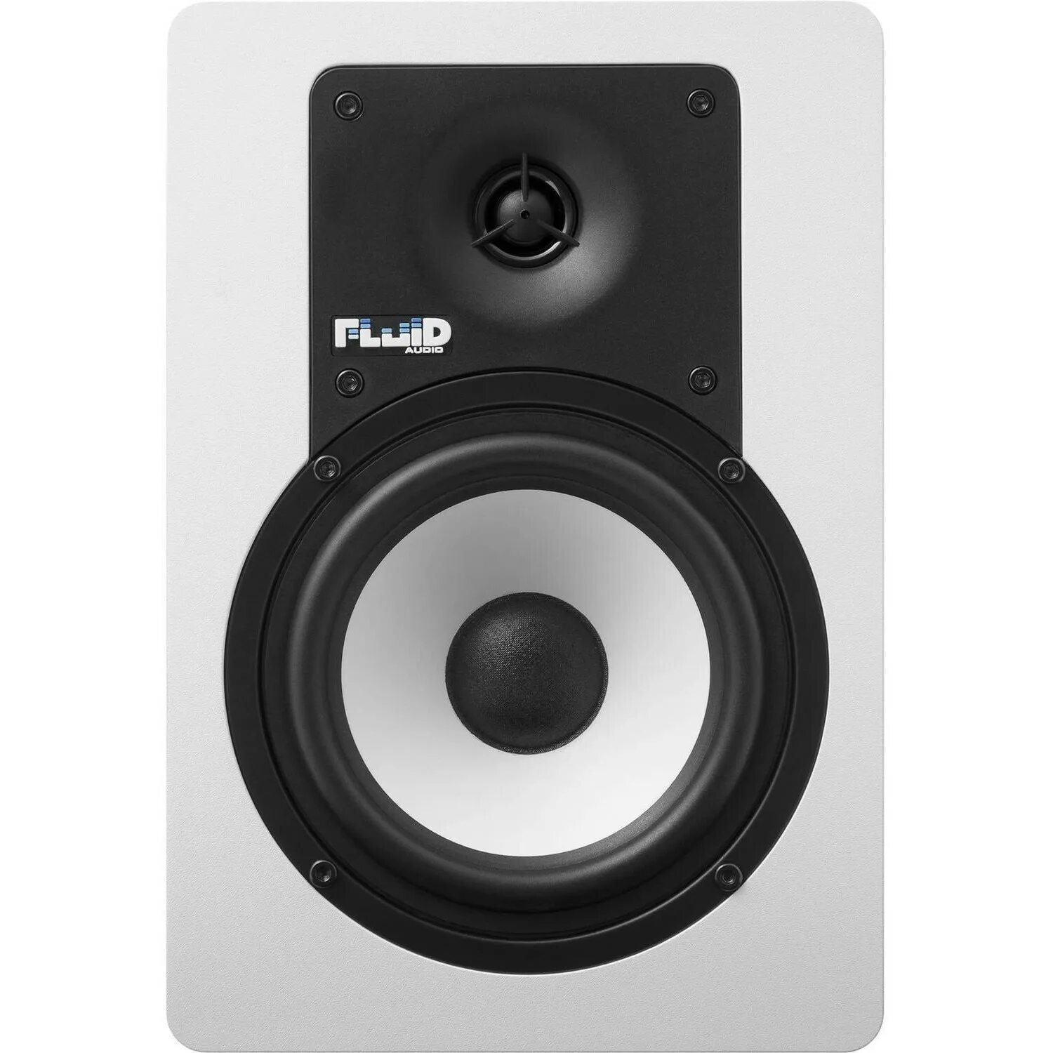 Fluid audio c5. Fluid audio c5 bt. акустическая система fluid audio c5. fluid audio мониторы. пара мониторов fluid audio c5.