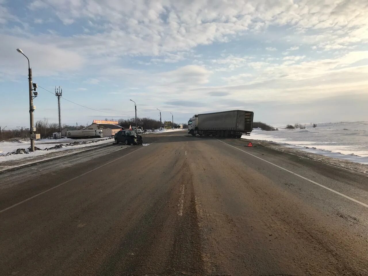 М5 самарская область. Авария на трассе м5 Урал 2021. Трасса м5 Самара. Аварии в Самарской области фуры.