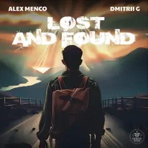 Better alex menco dmitrii g