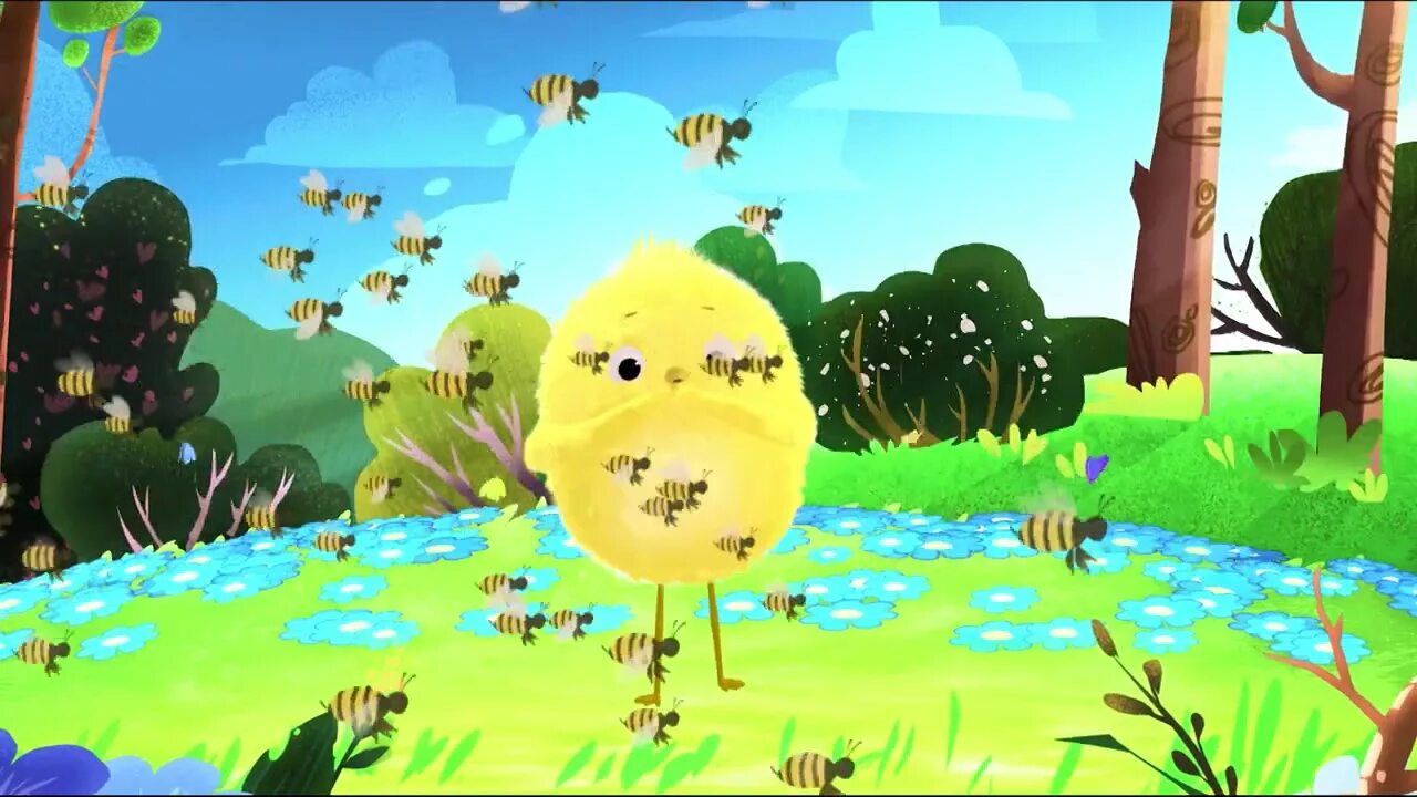 Включи чик зарядка. Цыпленок лимончик. Включи чик зарядка. Канал карусель чик зарядка. Зарядка цыпленок пи.