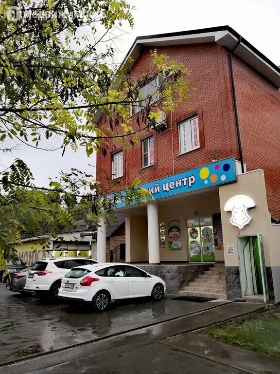 вятская 68 ростов на дону. ростов-на-дону вятская д 68 а. вятские поляны улица урицкого 68. вятская 68. среднеземорская вила ростов продажа домов.