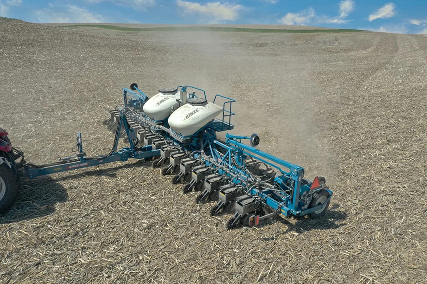 Сеялка Kinze 3605. Сеялка Kinze 3605 + сухие удобрения. Kinze 3200. Kinze 3605 Blue Drive.