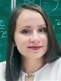 Егэ репетитор екатеринбург