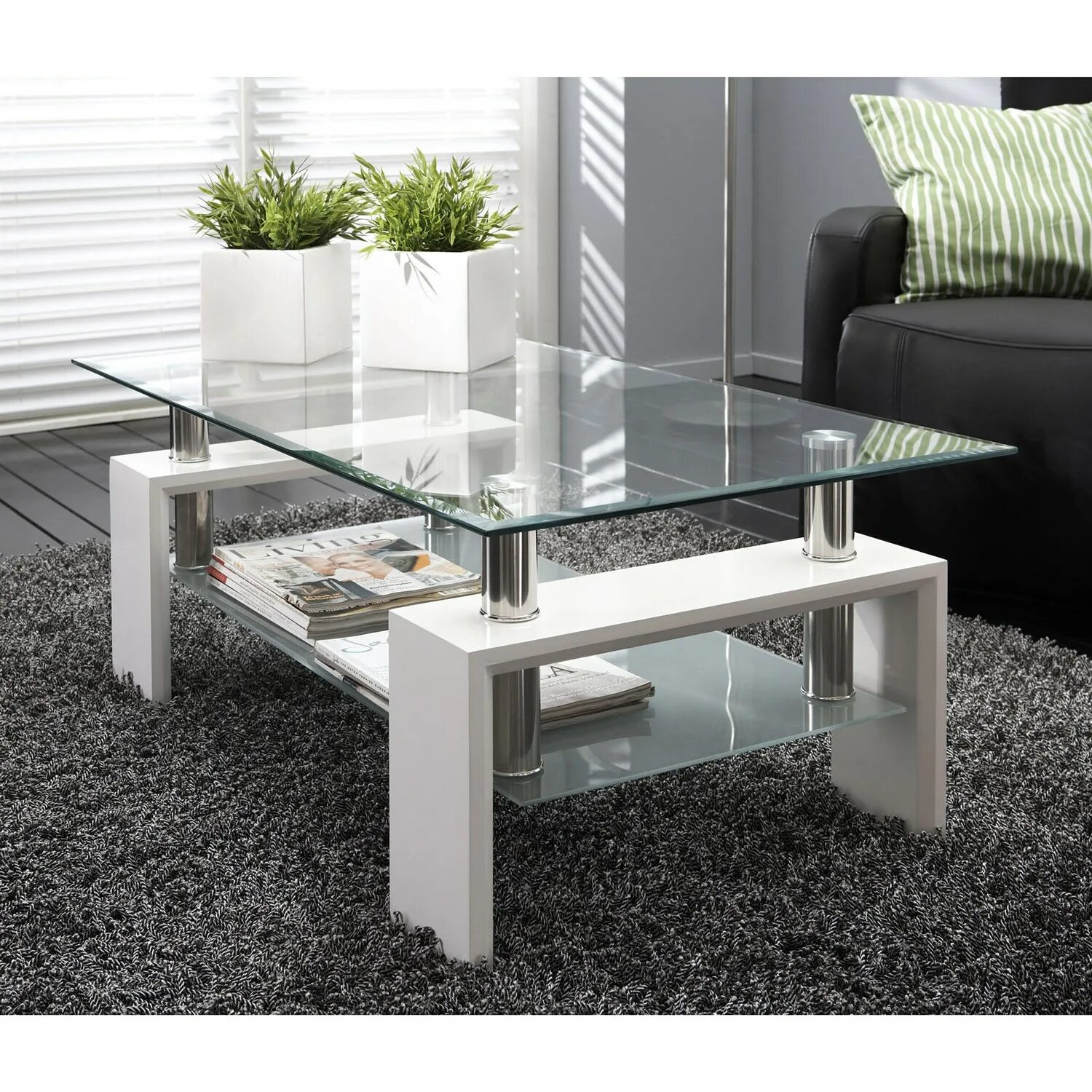 Столы стекло москва. Tempered Glass столы стеклянные кухонные. Deninsofas s.Table 700 стол стеклянный. Икеа журнальный столик стеклянный. Стол из каленого стекла.