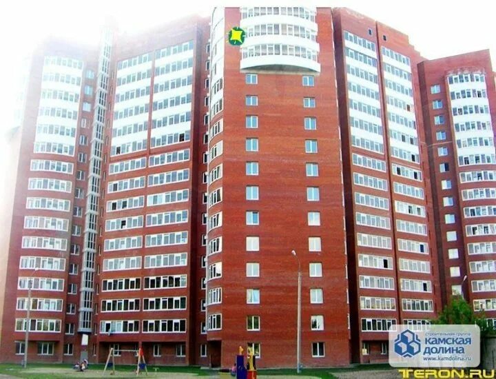 18. ул весенняя пермь. квартиру крохалевка пермь. лукоянова, 31. г.