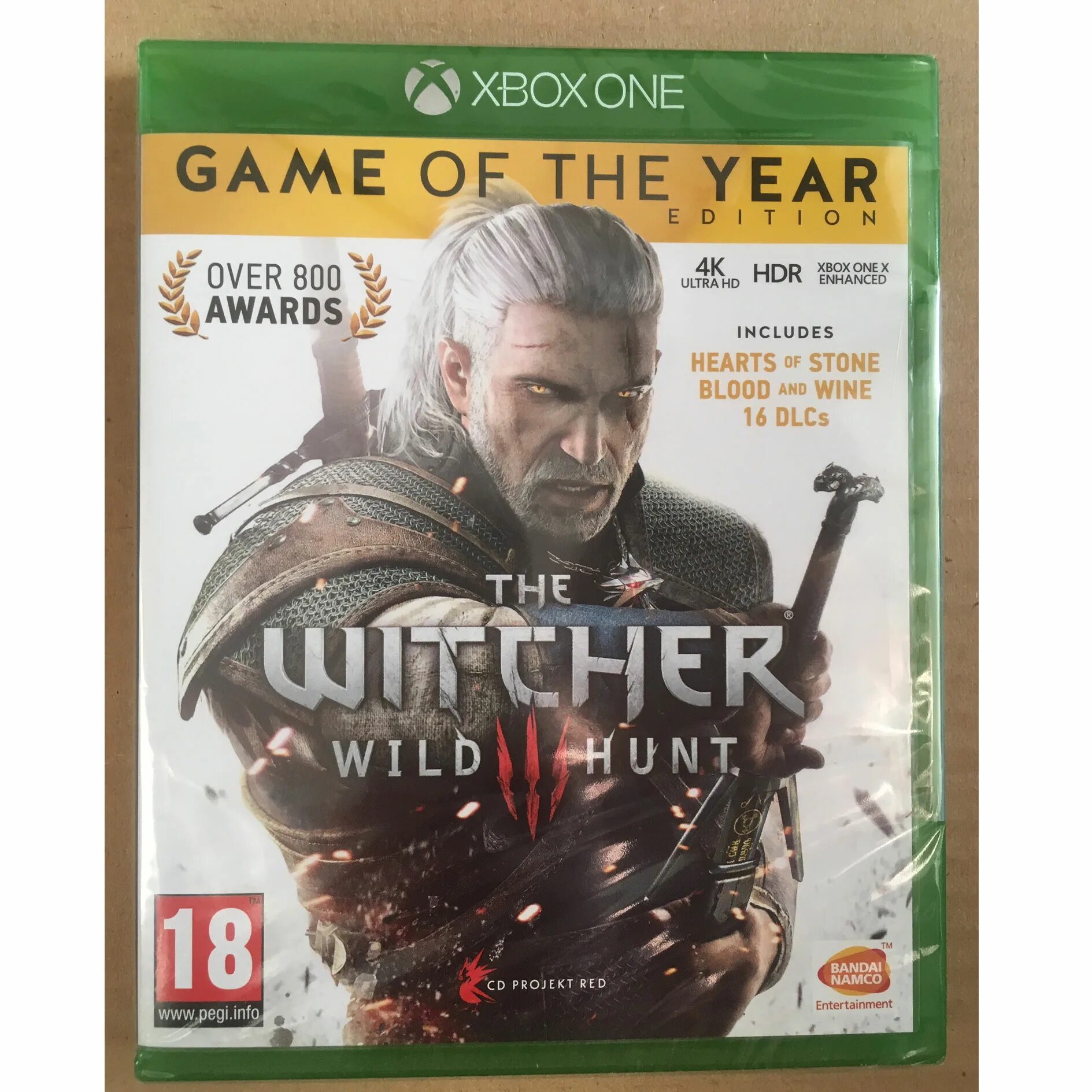 Ведьмак хбокс. Ведьмак 3 Xbox one диск. Ведьмак Xbox. Иксбокс уан Ведьмак 3. The Witcher Xbox 360 обложка.