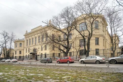 Институт акушерства и гинекологии в москве на опарина. Институт акушерства и гинекологии имени краснопольского. Институт акушерства и гинекологии имени краснопольского. Нии акушерства и гинекологии санкт-петербург. Институт акушерства и гинекологии имени краснопольского.