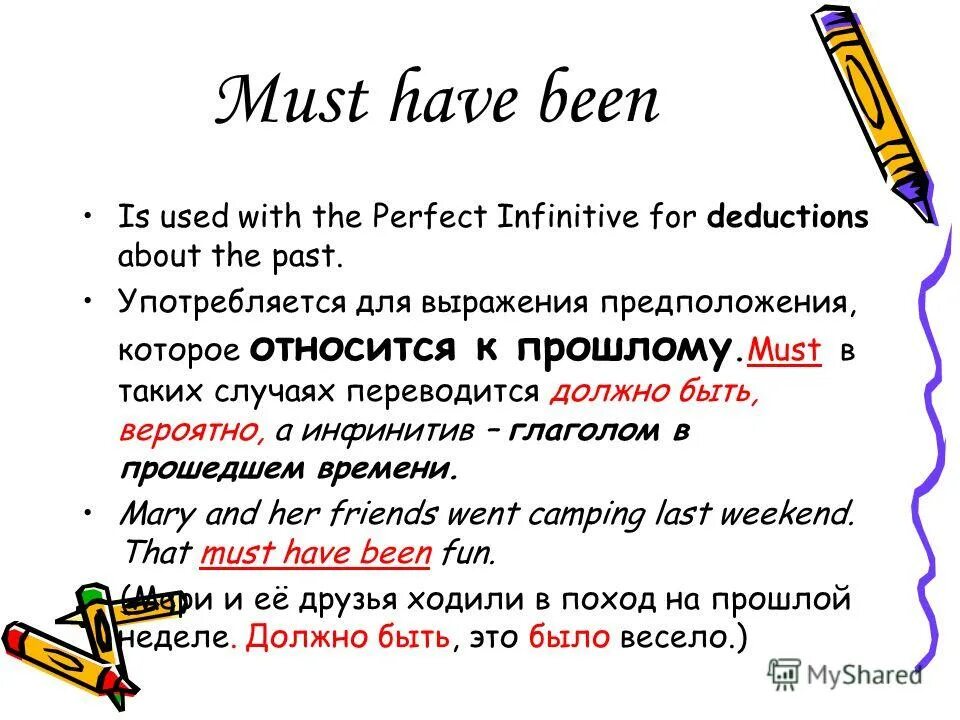 Wish английская грамматика. Can could be able to таблица. Предложения с must have. Been gone правило present perfect. Английский tenses.
