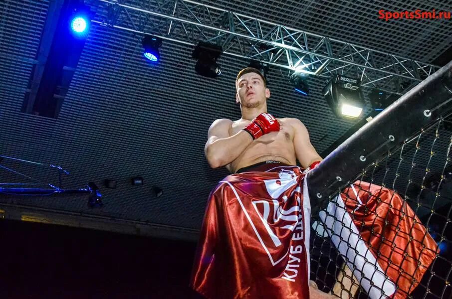 Open fc пояс. Open fc самара. Open fc самара. Эдил эсенгулов. Опен лига.