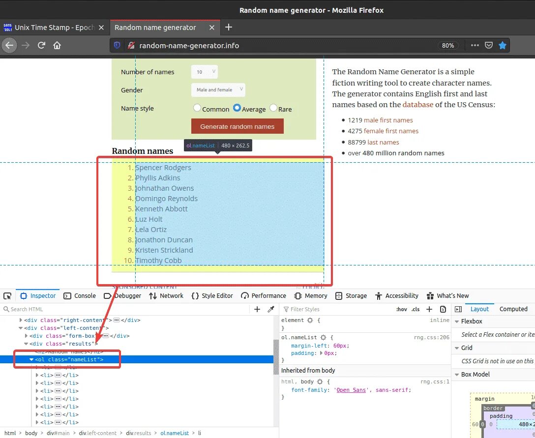 Selenium CSS Selector. Find_elements_by Selenium. CSS Selectors Selenium Python. Find element in Selenium. Import webdriver