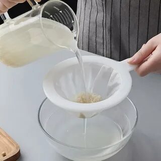 Замена сита