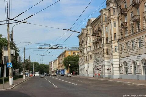 Переулок победа