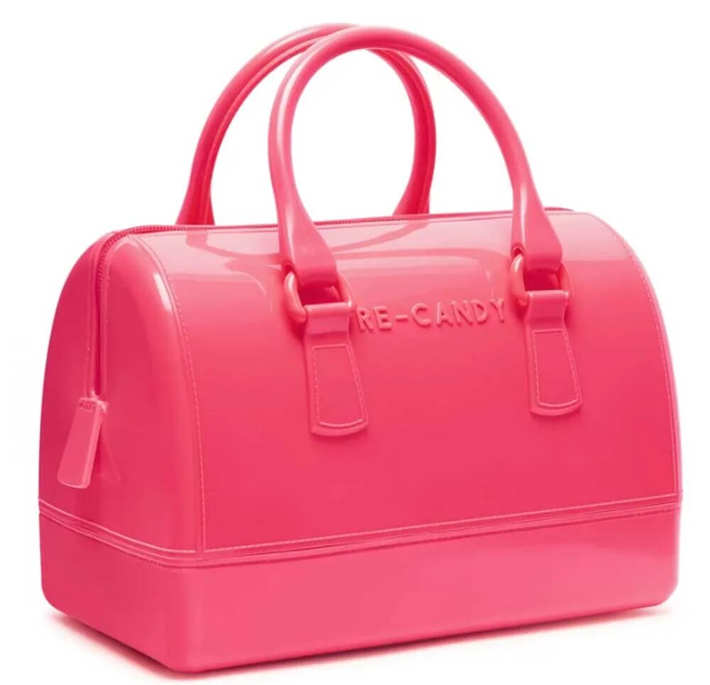 Re заказать. Furla Candy Bag. Сумка Furla Candy Bag. Furla re Candy. Сумка фурла Канди баг.