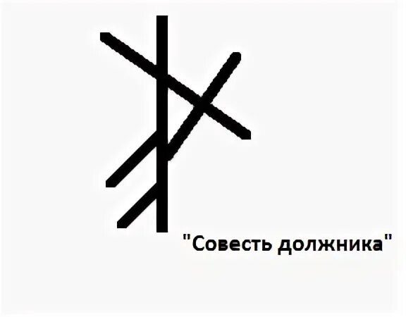 Рунескрипт на возврат долга. Рунические формулы на возврат долга. Руны ставы от сэма. Став на возврат долга. Став на возврат долга.