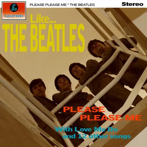 Please please please let me аккорды. Please please me the beatles обложка. angus mcbean. angus mcbean photography. angus mcbean обложка книги.