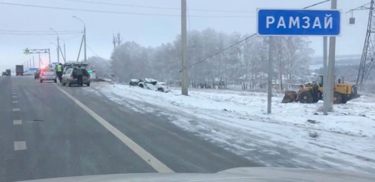 Авария Мокшан вчера м 5. Авария в Мокшане вчера. ДТП В Пензенской области сегодня на м5 в Мокшане.