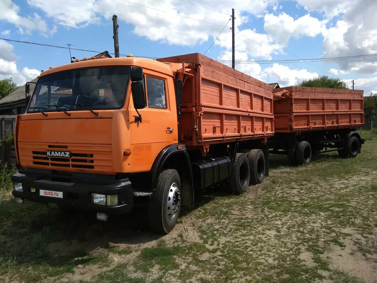 камаз 55102 самосвал сельхозник. камаз 65115 сельхозник евро 2. камаз 45143 сельхозник с прицепом нефаз. камаз 55102 самосвал сельхозник. камаз 5511 сельхозник.
