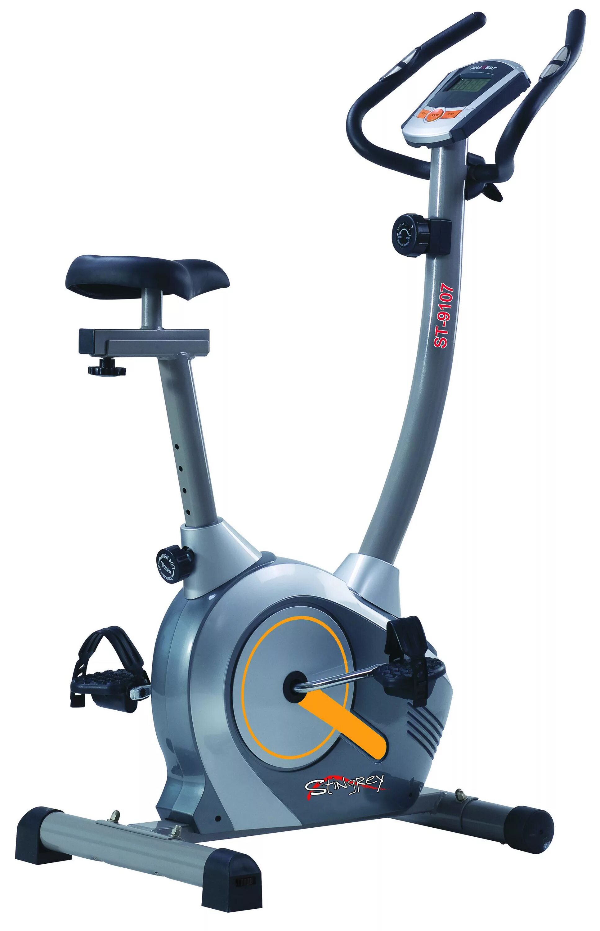 Велотренажеры для дома недорого б у. Torneo велотренажер b252. Велотренажер intensor b100. Велотренажер torneo riva b-252m. Велотренажер torneo велоэргометр.