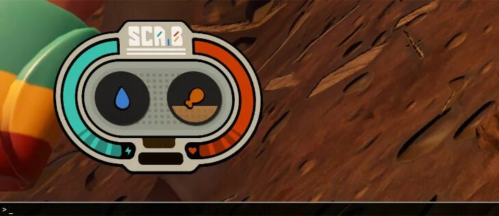 Universal engine 4 unlocker. Консоль grounded. grounded читы. universal unreal engine 4 unlocker команды. grounded чит команды.