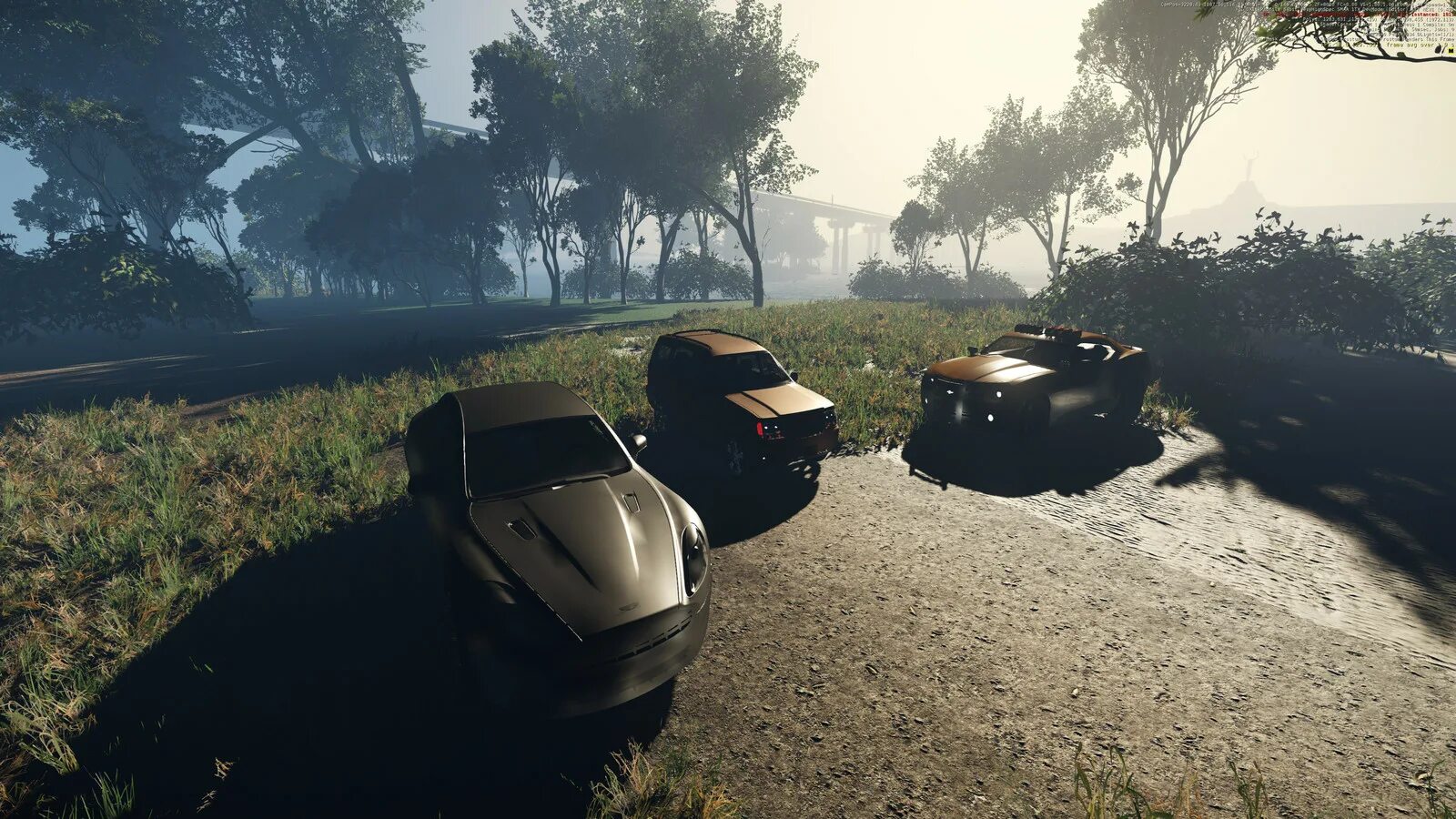Engine 5.2. Игровой движок cryengine 2. cryengine 5.7 release date. beamng artificial horizon. cryengine 2.