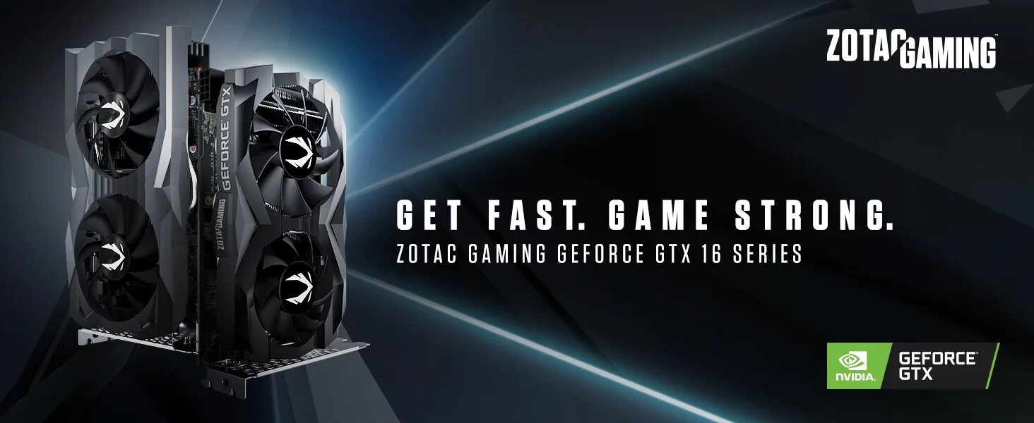 GTX 1660 Zotac Twin. Zotac Gaming GEFORCE GTX 1660 6gb. Zotac 1660 1 Fan. NVIDIA GEFORCE GTX 1660 Series. Geforce gtx series