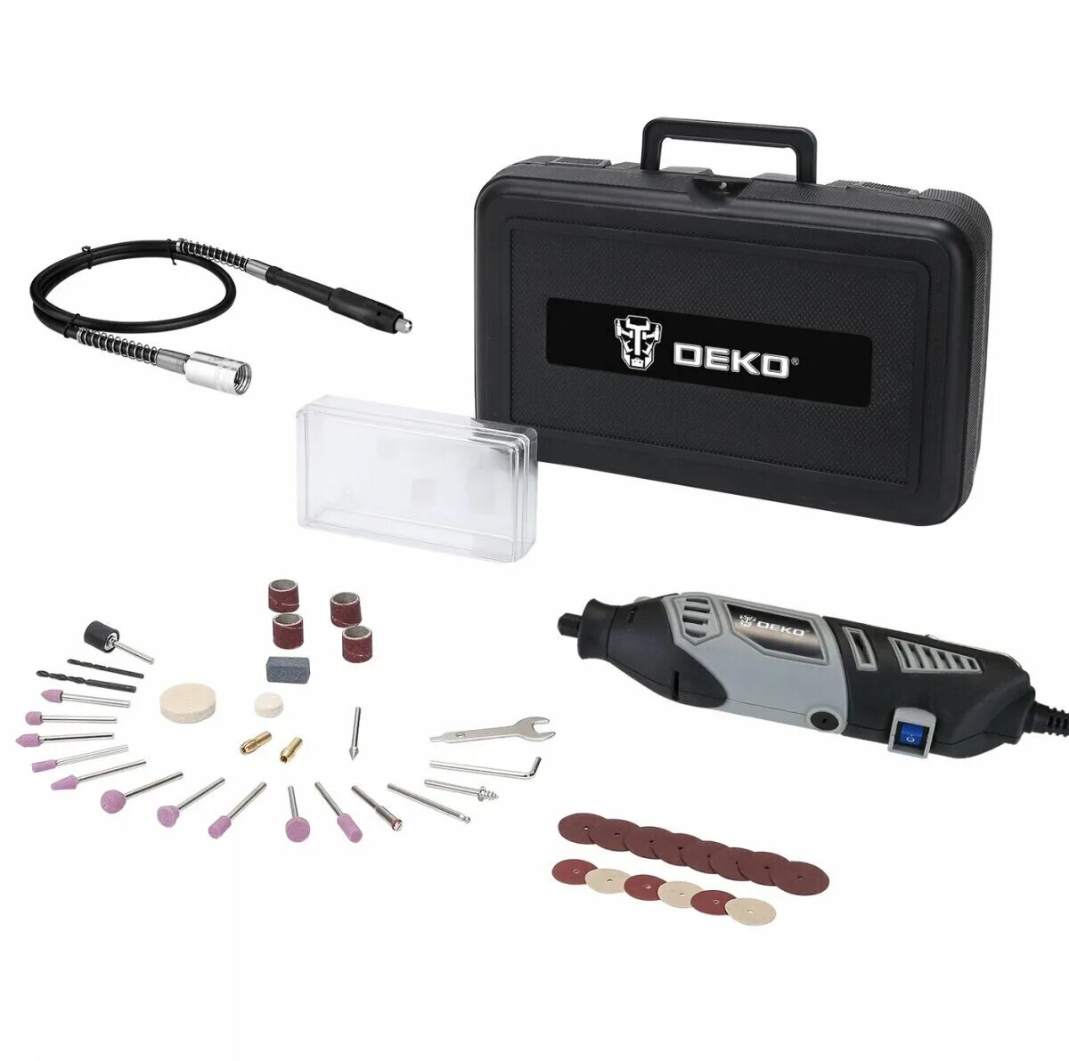 Расходники конусные для гравёра. Гравер djtol a3j3. 206. Dremel 8220-5/65. Гравер djtol aj3.