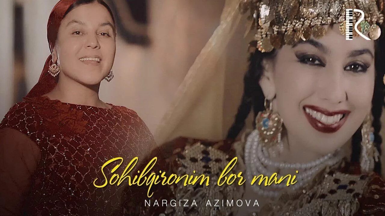 Наргиза азимова музыка. Наргиза азимова музыка. Наргиза азимова кушиклари. Наргиза азимова музыка. Nargiza azimova.