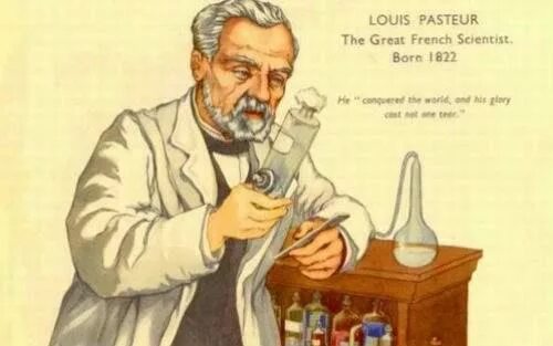 Луи пастер вакцина. Луи Пастер вакцинация. Луи Пастер микробиолог. Луи Пастер шелковичные черви. Луи Пастер первая вакцинация.