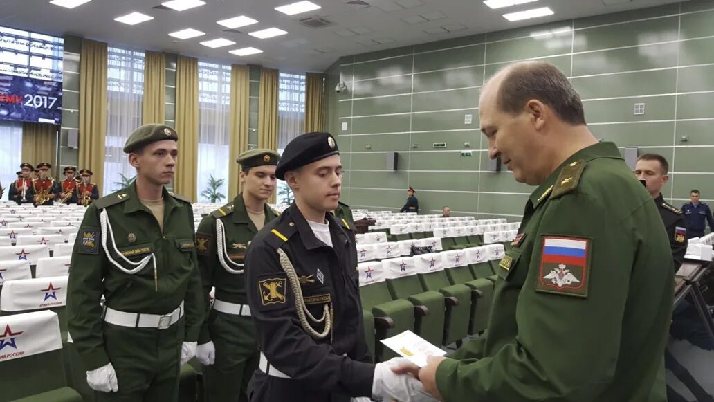 Научная рота КВВУ. Научные войска. Военная форма научной роты. Научные войска в армии что это.