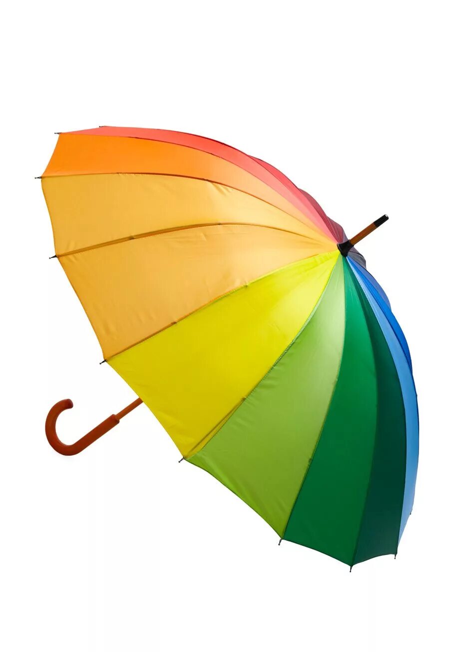Зонт с лентами. Зонтик с ленточками для детского сада. Ретро зонт. Зонтик цвета радуги. Калоши и зонтик