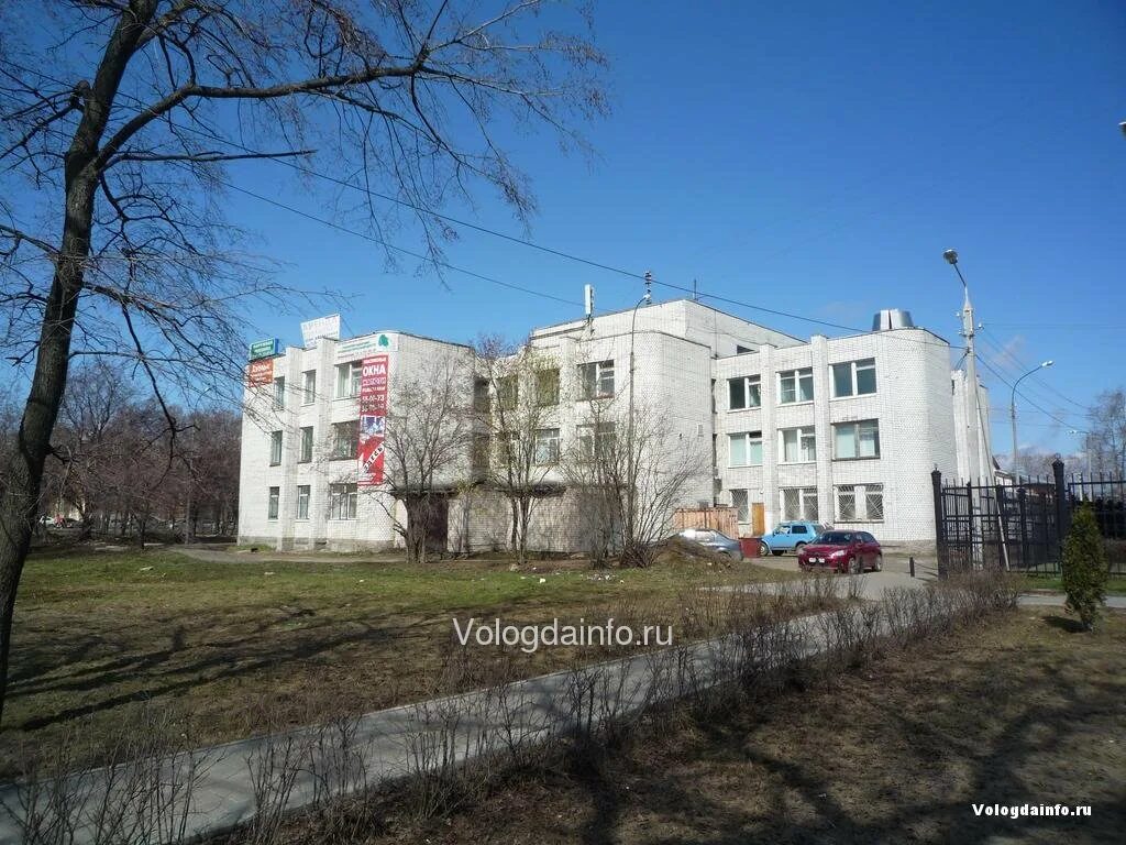 Зосимовская 91 вологда. Вологда, ул. Зосимовская 26а вологда. Вологда, ул. Магазин замки вологда зосимовская 40.